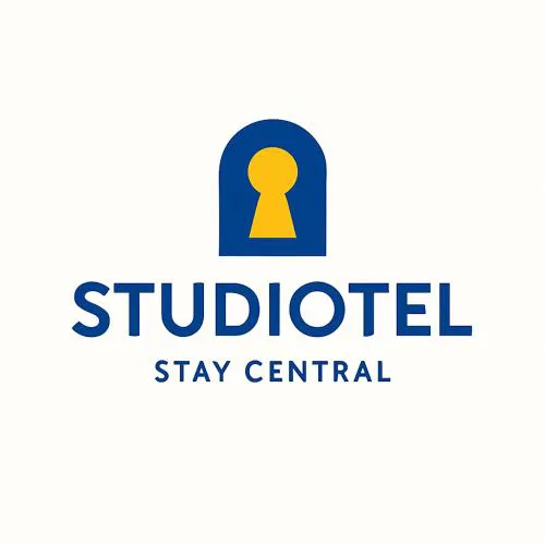 STUDIOTEL - ONE Kattamya Penthouse