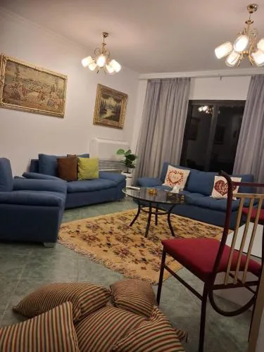 stunning location abbas elakkad 3 Bdr