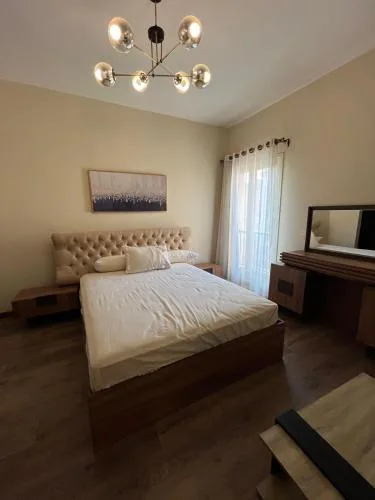 Sunny Side Studio Cairo
