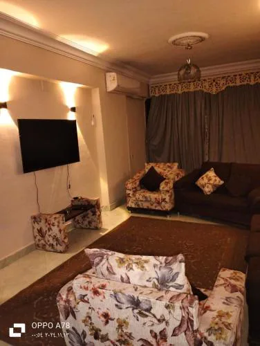Tamimy house 24