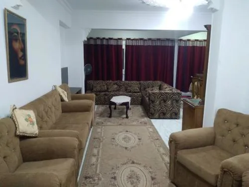 The 5 inn apartment 2