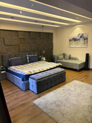 Townhouse