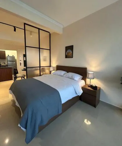 TUlina- Boutique Hotel