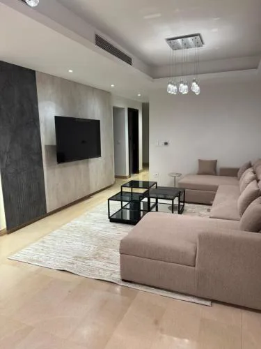 Unique 3BR With Garden In CFC