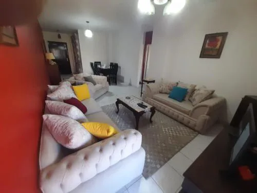 VIP Rehab home - easy check-in 24-7 bad