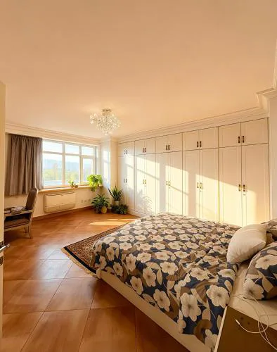 叶宿 Yee Homestay