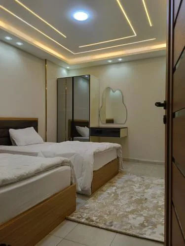 zacrest hostel