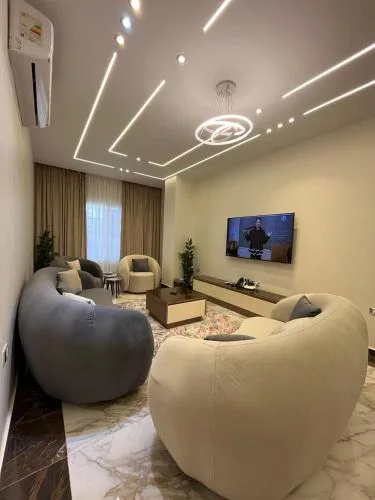 Zayed Plaza-زايد بلازا