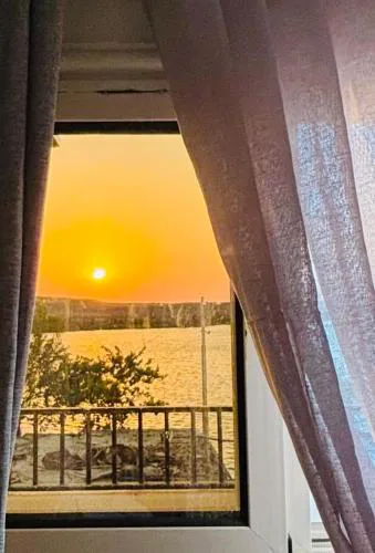 Golden Sun House II