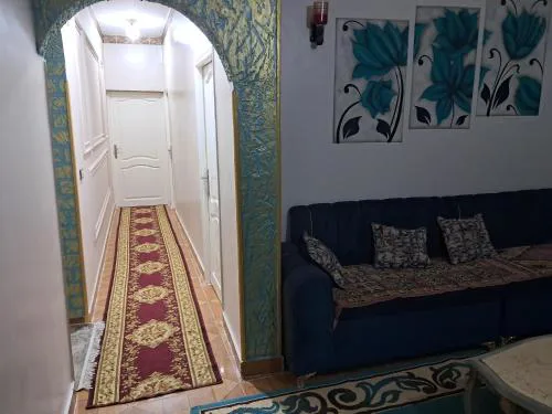 Sobek Hotel