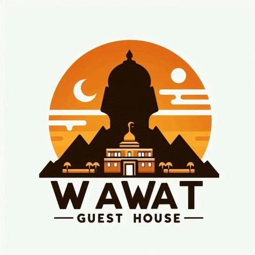 wawat