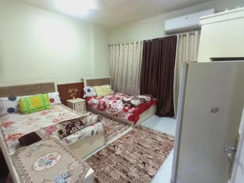 Aswan cozy apartment