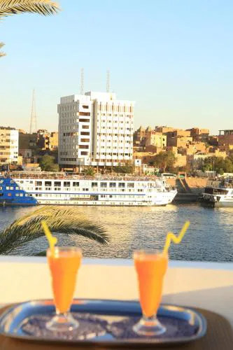 Crystala guest house