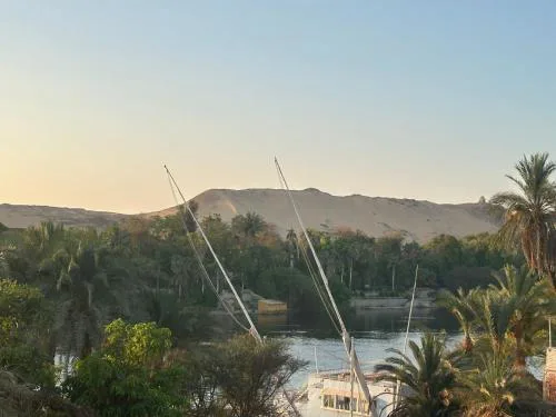 Eshyan Guest House