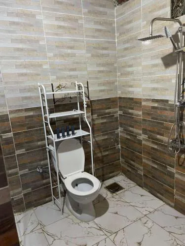منزل نوبي إضافة