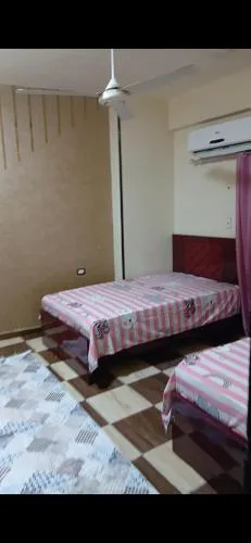 قصر الحجر