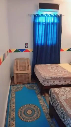 Kayan Guest House