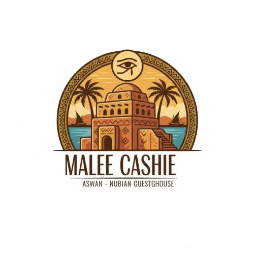 malee cashie
