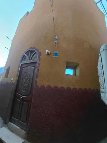 moon guest house