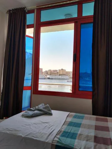 New El Amin Guesthouse