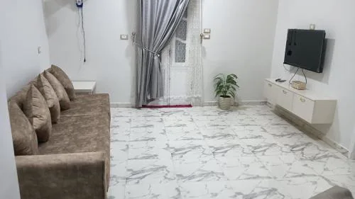 noreno houseاسوان شياخة تانية طريق السادات
