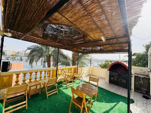 Nubian Dreams guest house 2