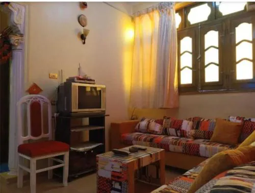 Roma Guest house