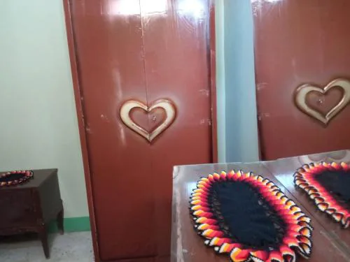 هاي موود