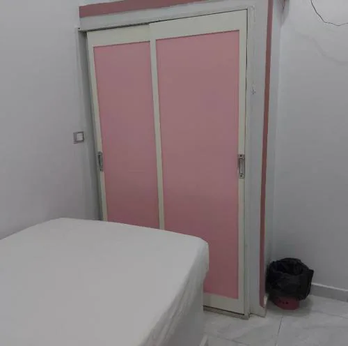Rozan Guest house Aswan