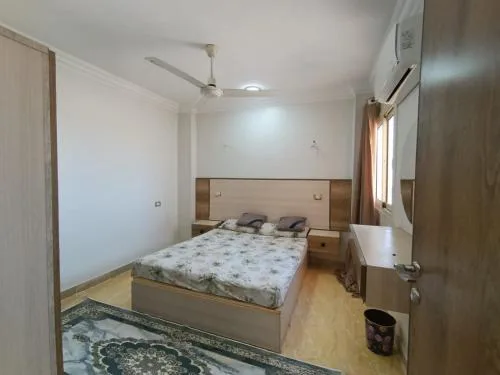 3 Bedroom in Lotus