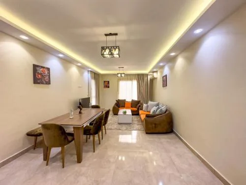 209 . Spacious 3BR in Gated Community