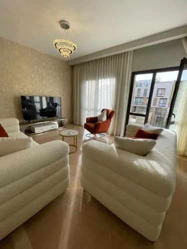 Beverly hills westtown