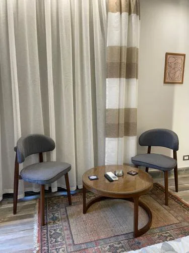 Cozy studio at Beverly Hills - westown