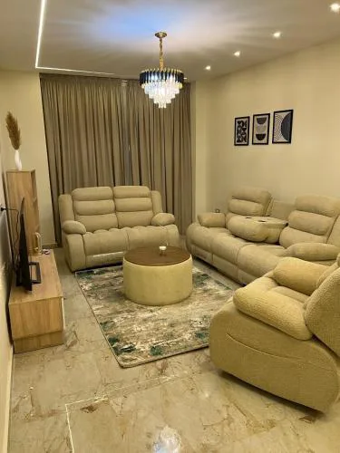 Duplex in district 9 bostan st