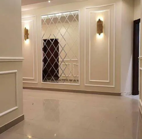 الشيخ زايد htS