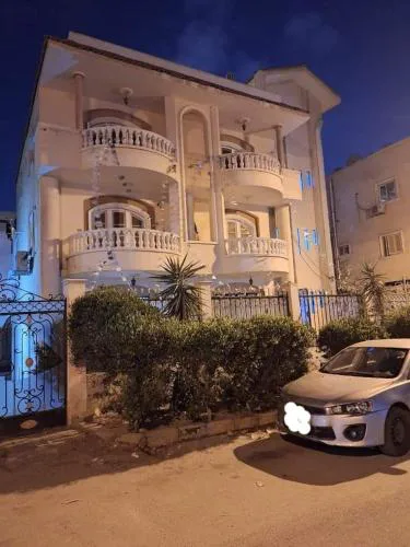 الشيخ زايد