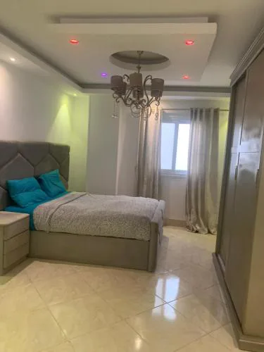 براديس