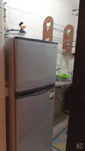مدينة الشيخ زايد