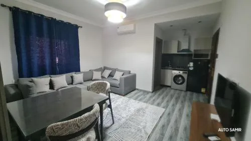 استوديو شيري