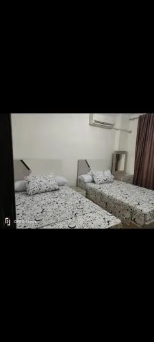 الشيخ زايد