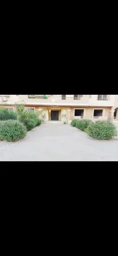شقه في الخمايل