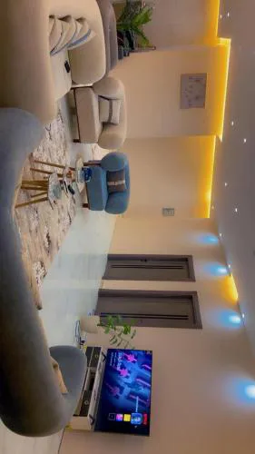 الشيخ زايد