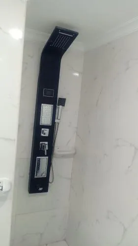 الشيخ زايد حي رابع
