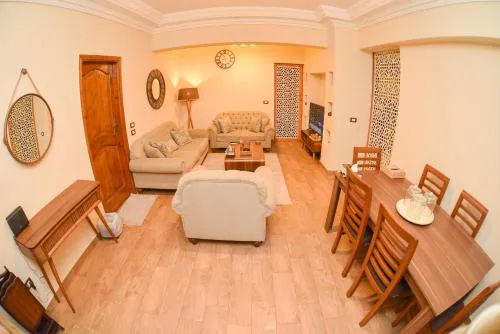 Lavil Home