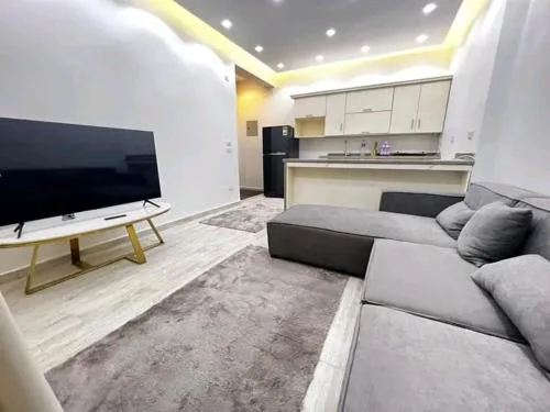 Studio inside Casa Beverly Hills Compound رقم الهاتف صفر صفر اتنين صفر واحد واحد صفر اتنين اربعه ثلاثه صفر 222