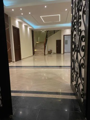 سويت فندقي. Sweet apartment