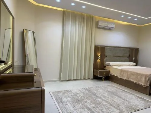 Sweet dream apartments