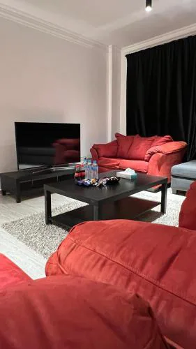 Tara home 03