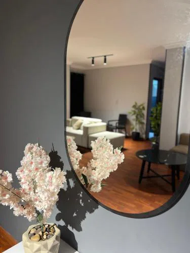 Tara Home 44