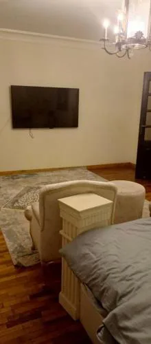 Villa 70